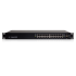 Коммутатор EdgeSwitch 24 PoE (250W)