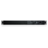 Коммутатор EdgeSwitch 24 PoE (250W)