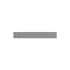 Коммутатор Switch (16) GbE RJ45 ports, (8) 1/2.5 GbE RJ45 ports, (2) 10G SFP+ ports ; Total non-blocking throughput, 56 Gbps ; Switching capacity, 112 Gbps