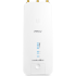 Маршрутизатор High-performance 5 GHz basestation for PtMP or PtP links. Provides up to 500+ Mbps data throughput