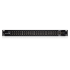 Коммутатор EdgeSwitch 48 PoE (500W)