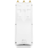 Маршрутизатор High-performance 5 GHz basestation for PtMP or PtP links. Provides up to 500+ Mbps data throughput