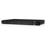 Коммутатор EdgeSwitch 48 PoE (500W)