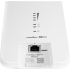 Маршрутизатор High-performance 5 GHz basestation for PtMP or PtP links. Provides up to 500+ Mbps data throughput