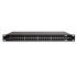 Коммутатор EdgeSwitch 48 PoE (500W)