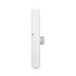 Маршрутизатор Ultra-lightweight, 5 GHz access point with a versatile, ball-join mount