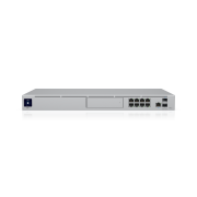 Маршрутизатор 1U Rackmount 10Gbps UniFi Mult