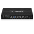 Маршрутизатор EdgeRouter 6 PoE