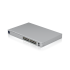 Коммутатор 24-port, Layer 3 switch capable of high-power PoE++ output.400W total PoE availability