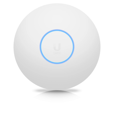 Точка доступа UniFi 6 AP Pro