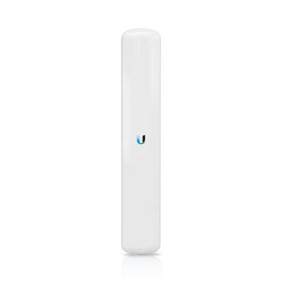 Маршрутизатор Ultra-lightweight, 5 GHz access point with a versatile, ball-join mount