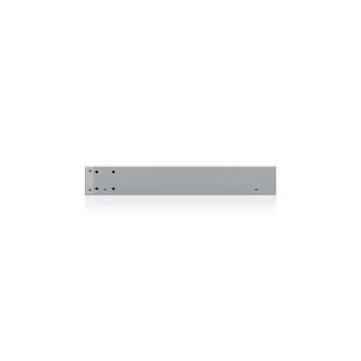 Маршрутизатор 1U Rackmount 10Gbps UniFi Mult