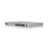 Коммутатор 24-port, Layer 3 switch capable of high-power PoE++ output.400W total PoE availability