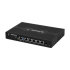 Маршрутизатор EdgeRouter 6 PoE