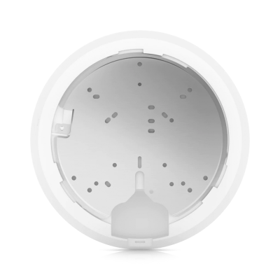 Точка доступа UniFi 6 AP Long Range