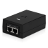 Блок питания Ubiquiti 48 V DC PoE Adapters providing a variety of features to help protect your PoE devices