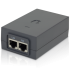 Блок питания Ubiquiti 24 V DC PoE Adapters providing a variety of features to help protect your PoE devices