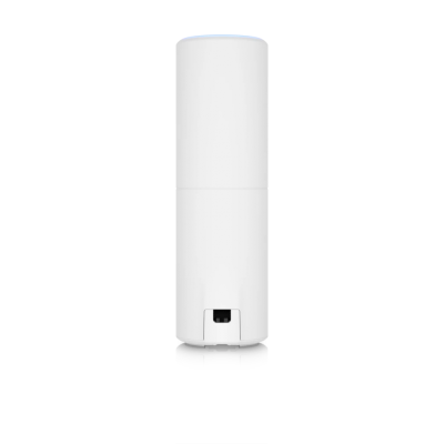 Точка доступа Sleek, indoor/outdoor WiFi 6 AP with 6 spatial streams designed for mesh applications