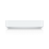 Маршрутизатор Multi-WAN, independent gateway featuring a 1.5GHz quad-core processor, 1x 2.5Gbps WAN and 4x 2.5Gbps LAN ports, with one of the LAN ports remappable to WAN