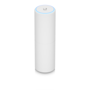 Точка доступа Sleek, indoor/outdoor WiFi 6 AP with 6 spatial streams designed for mesh applications