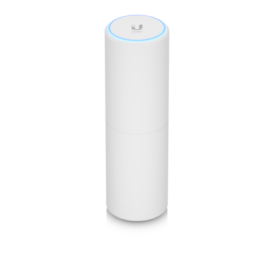 Точка доступа Sleek, indoor/outdoor WiFi 6 AP with 6 spatial streams designed for mesh applications