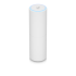 Точка доступа Sleek, indoor/outdoor WiFi 6 AP with 6 spatial streams designed for mesh applications