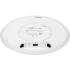 Точка доступа Ceiling-mounted WiFi 5 AP with 6 spatial streams designed for large offices