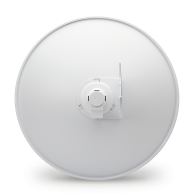 Точка доступа 5 GHz, 25 dBi bridge with 150+ Mbps throughput