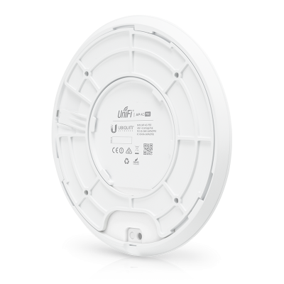 Точка доступа Ceiling-mounted WiFi 5 AP with 6 spatial streams designed for large offices