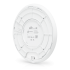 Точка доступа Ceiling-mounted WiFi 5 AP with 6 spatial streams designed for large offices