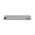 Коммутатор Networking interface, (12) GbE RJ45 ports (4) 1/2.5 GbE RJ45 ports (2) 10G SFP+ ports ; Total non-blocking throughput, 42 Gbps ; Switching capacity, 84 Gbps