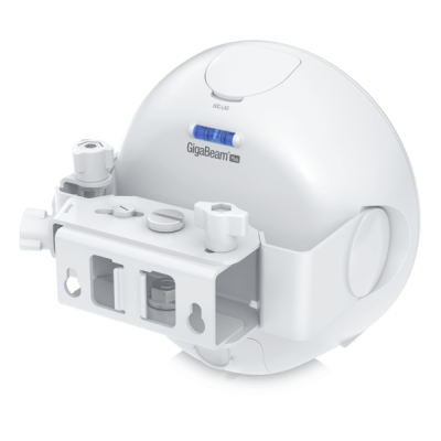 Маршрутизатор 60 GHz Radio capable of supporting 1 Gbps rates with very low latency