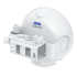 Маршрутизатор 60 GHz Radio capable of supporting 1 Gbps rates with very low latency