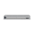 Коммутатор 16-port, Layer 3 Etherlighting switch with 2.5 GbE, PoE++ output