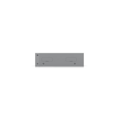 Коммутатор 16-port, Layer 3 Etherlighting switch with 2.5 GbE, PoE++ output