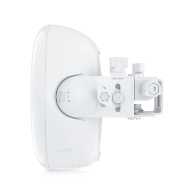 Маршрутизатор 60 GHz Radio capable of supporting 1 Gbps rates with very low latency