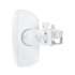 Маршрутизатор 60 GHz Radio capable of supporting 1 Gbps rates with very low latency