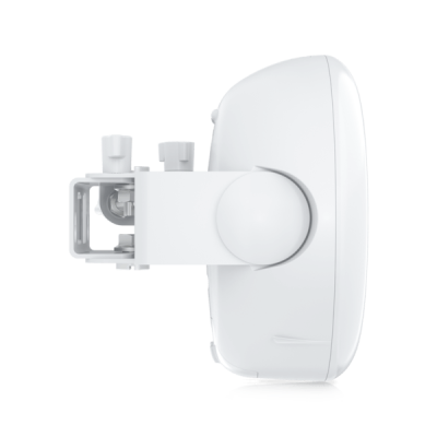 Маршрутизатор 60 GHz Radio capable of supporting 1 Gbps rates with very low latency