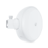 Маршрутизатор 60 GHz Radio capable of supporting 1 Gbps rates with very low latency