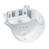 Маршрутизатор 60 GHz Radio capable of supporting 1 Gbps rates with very low latency