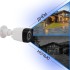 Готовый комплект видеонаблюдения AHD 2 Мпикс с 2 камерами