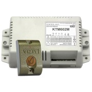 VIZIT-КТМ602R VIZIT Комплект СКУД