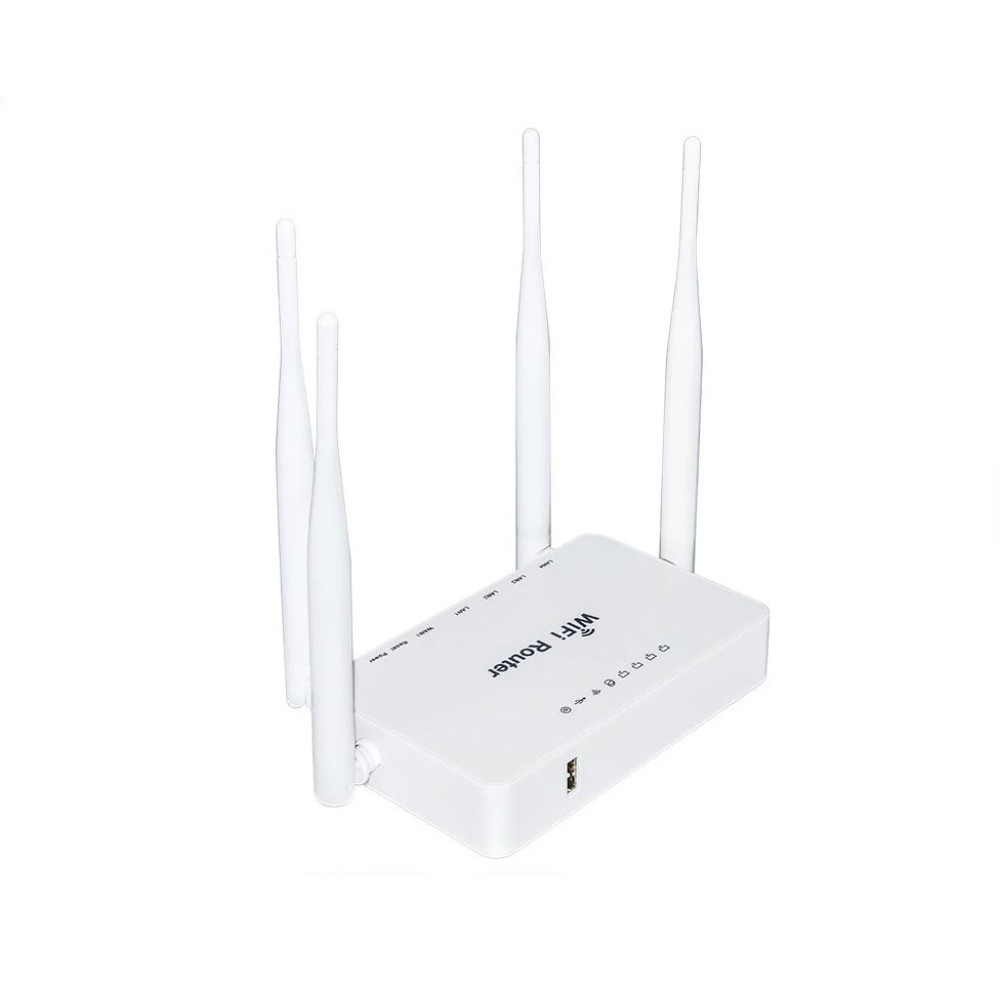 Роутер купить рейтинг. WIFI Router we1626. Wi-Fi роутер ZBT. Маршрутизатор Wi-Fi we1626 12 v. Роутер ZBT-we1626.