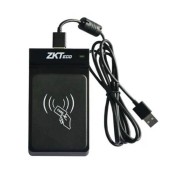 USB-считыватель CR20M ZKteko