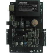 Контроллер доступа ZKTeco C3-100 ZKteko