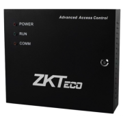 Контроллер доступа C3-400 Package B ZKteko