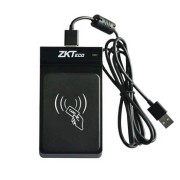 USB-считыватель CR20E ZKteko