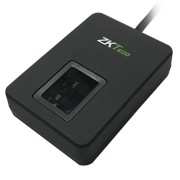 USB-считыватель ZK9500 ZKteko