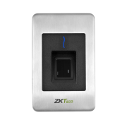 Биометрический считыватель FR1500 WP ZKteko