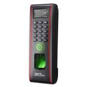 Контроллер-считыватель биометрический ZKTeco TF1700 ZKteko
